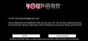 porm proxy|Unblock Porn Websites